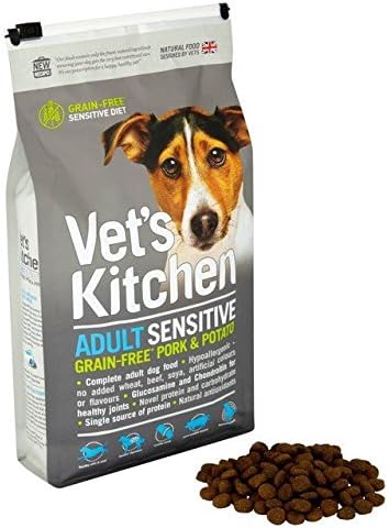 german shepherd first time dog owner