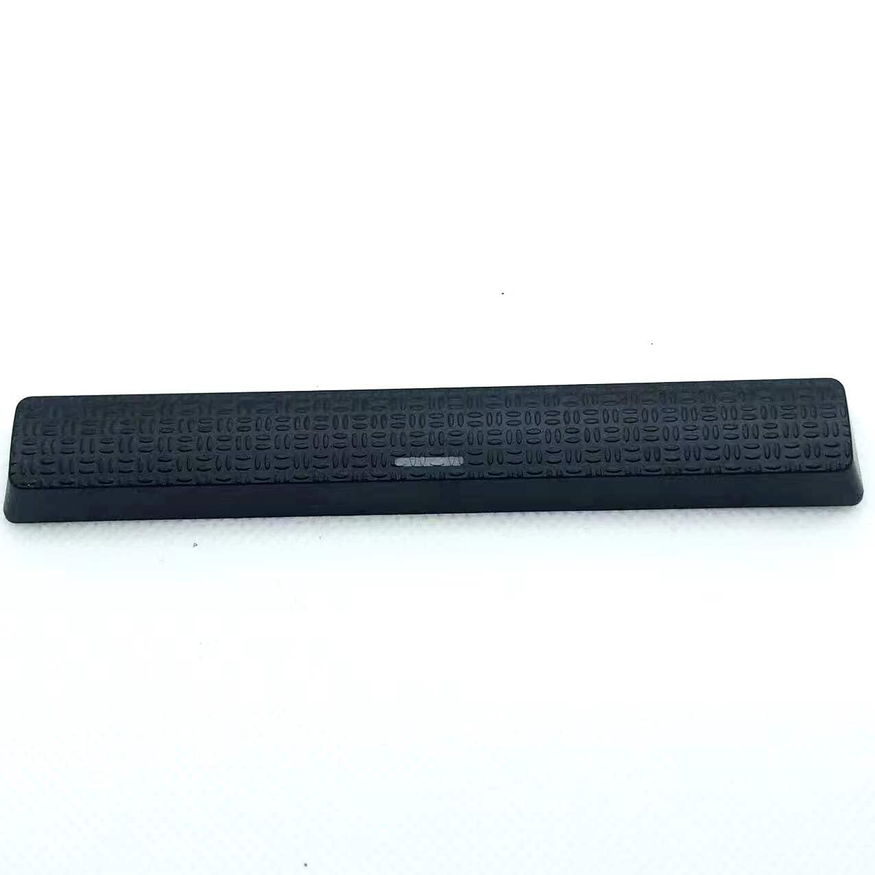 6.25U Spacebar Space Keycaps for Filco/Ducky/HyperX Alloy/Corsair K100 Mechanical Gaming Keyboard (6.25x)