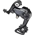 SHIMANO Sora RD-R3000 Sora Rear Derailleur, 9-Speed - SS