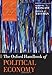 The Oxford Handbook of Political Economy (Oxford Handbooks)