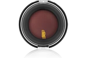 Black Radiance Artisan Color Baked Face Powder Blush Makeup, Red Brick House