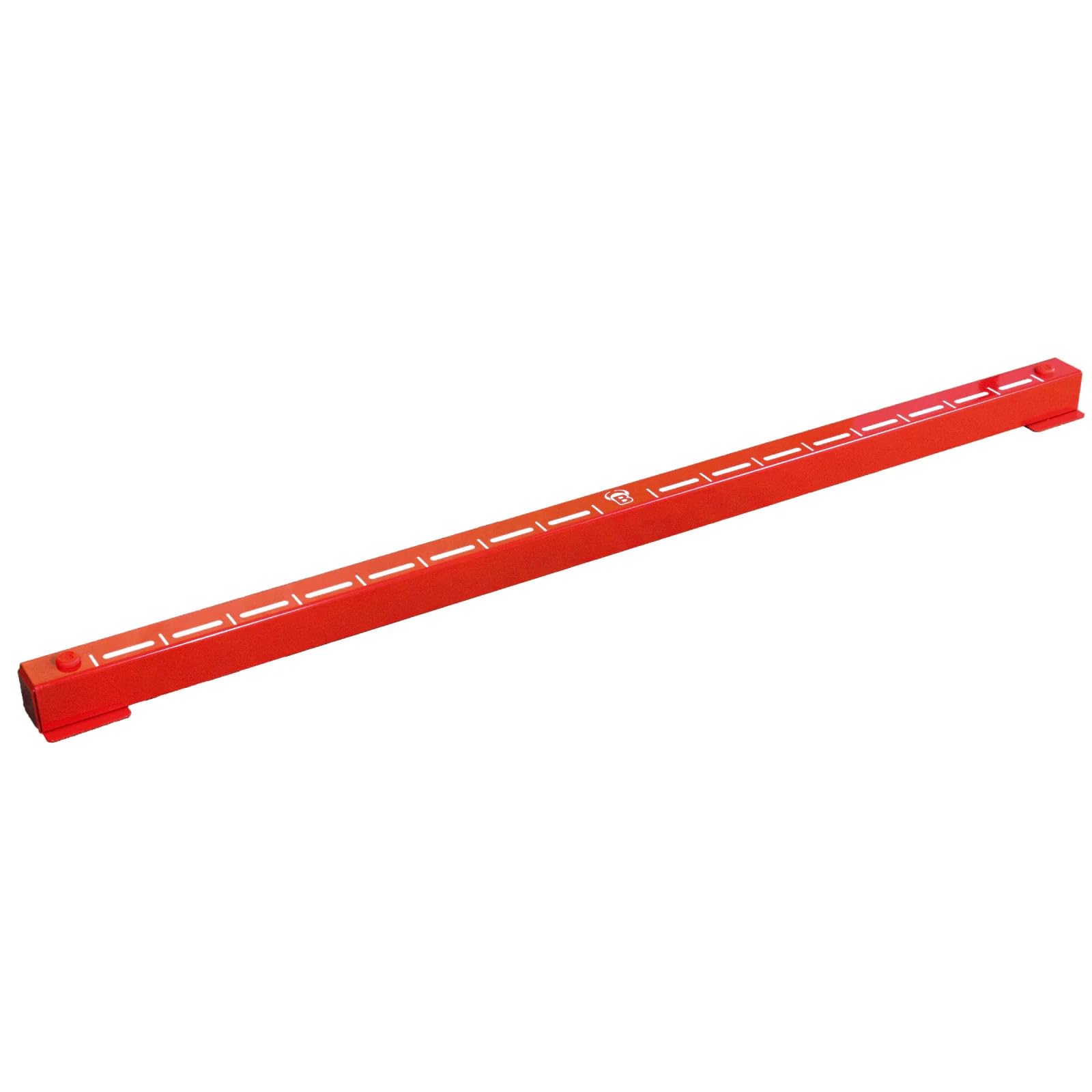 Bull's Oky Oche, Red, 90