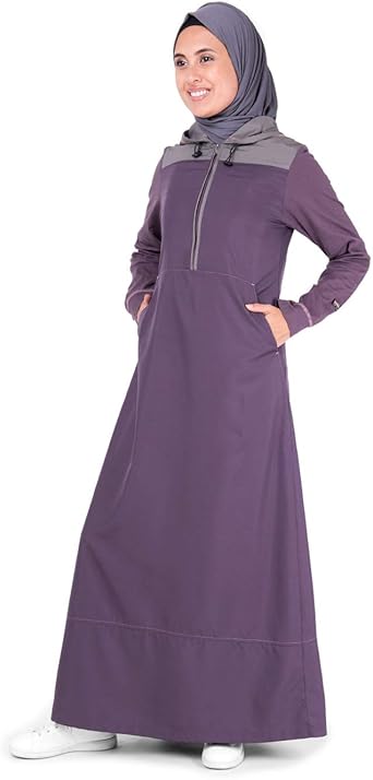 amazon uk abaya