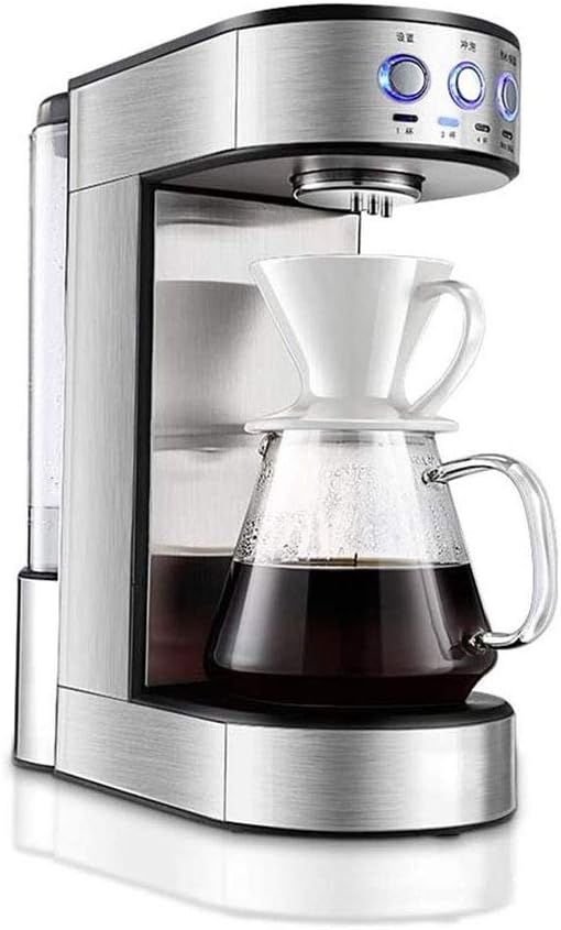 Cafetera Superautomática,Cafetera Automática