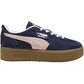 Puma Womens 39934820