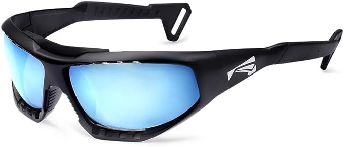 sunglasses online malaysia