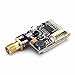 FPV Transmitter, EACHINE 700TVL 1/3 Cmos FPV Transmitter System 148 Degree Camera Module With 40CH Transmission