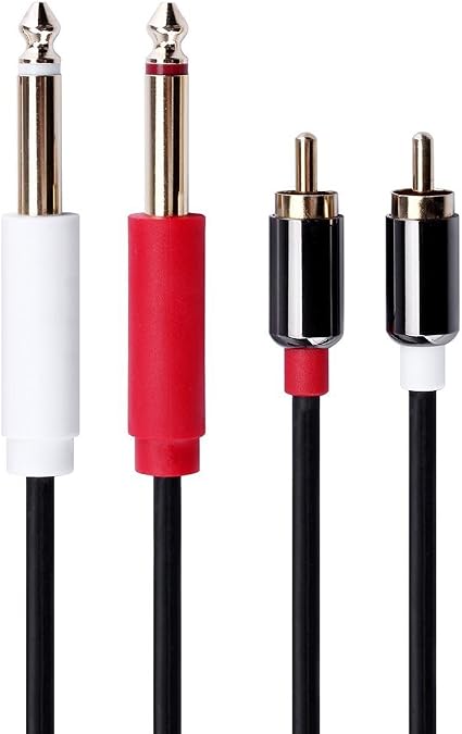 تنظم محبوب الجماهير صريح doppio jack audio amazon - agnesmwilacoach.com