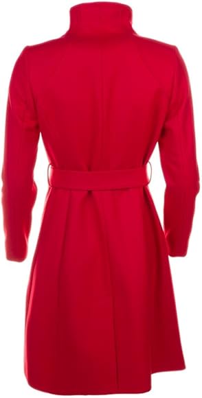 ted baker aurore coat