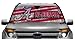 NCAA Alabama Crimson Tide Sun Shade