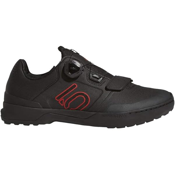 Five Ten Kestrel BOA Femmes Chaussures MTB - VTT - Chaussures de
