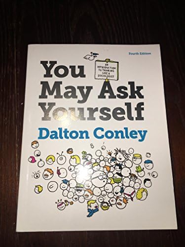 You May Ask Yourself Core Edition: An Introduction to Thinking