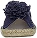 LifeStride Women's Bloom Espadrille