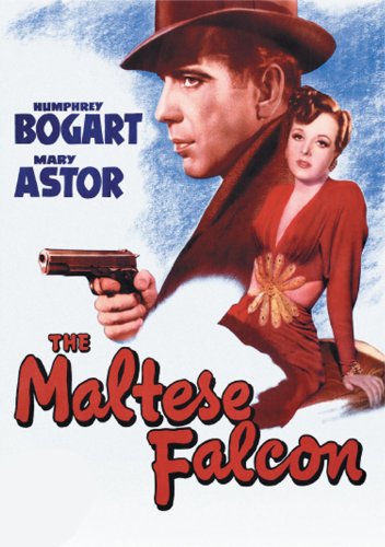 Relíquia Macabra Ator Lista (Cast) Relíquia Macabra Ator Lista (Cast)