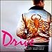 Drive