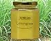 Lemongrass Scented Blended Soy Candle by Just Makes Scents