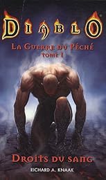 Droits du sang