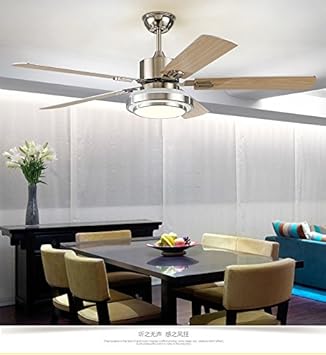 Amazon Com New Restaurant Led Restaurant With A Bedroom Living