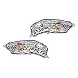 For Toyota Camry Turn Signal Light Assembly 2015