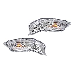 For Toyota Camry Turn Signal Light Assembly 2015