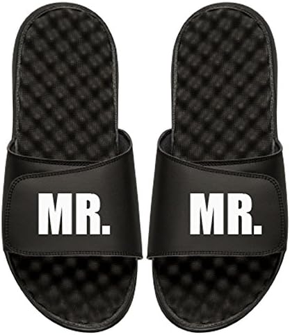 ISlide Mr. Wave Gel Slides (8)