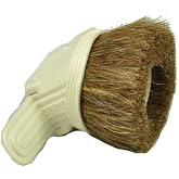 Generic Replacement Vacuum Cleaner Dust Brush for Electrolux