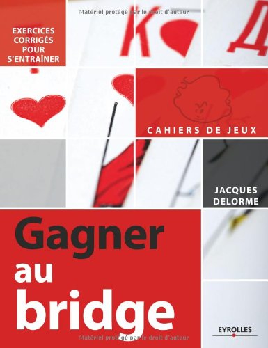 Gagner au bridge