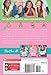 Mia's Golden Bird (Charmed Life #2) (2)