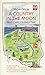 A Country in the Moon: Travels in Search of the Heart of Poland by 