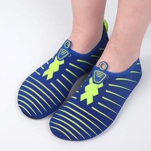 Producto: HEETA Water Sports Shoes for