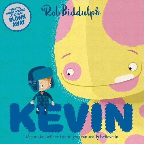 KEVIN [not-US]