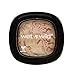 WET N WILD To Reflect Shimmer Palette - Boozy Brunch