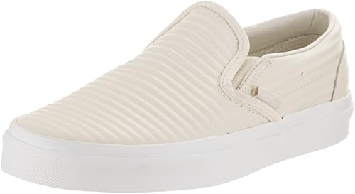 birch vans slip ons