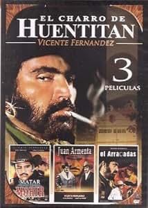 Peliculas de vicente fernandez free Peliculas de vicente fernandez free