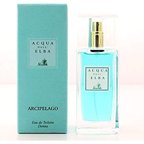 Amazon.com : Alessandro Dell' Acqua for Men Eau De Toilette 0.13