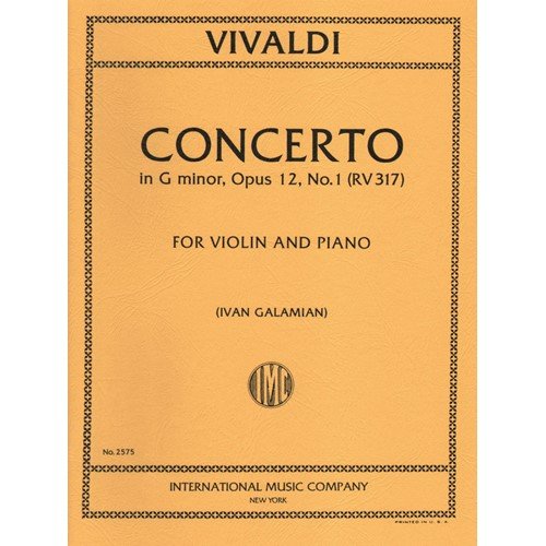 Vivaldi concerto in g minor. Vivaldi violin concertos mintz. Vivaldi variation arr. Вивальди концерт соль мажор для скрипки ноты. Вивальди - концерт in g minor.