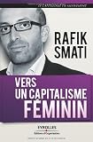 Image de Vers un capitalisme féminin (French Edition)