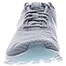 Nike Men's Air Max Motion Low Cross Trainer
