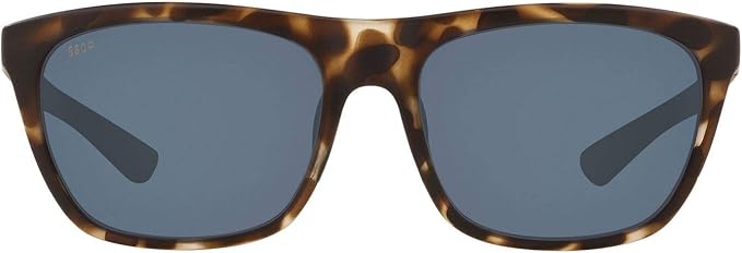 discontinued costa sunglasses
