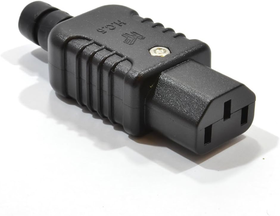 Iec c13 10a. Разъём iec c13. iec c13 разъем 16а. c14 socket. кислородный коннектор bm052100.