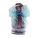Skechers Unisex-Child Shuffles 10670l-K Sneaker