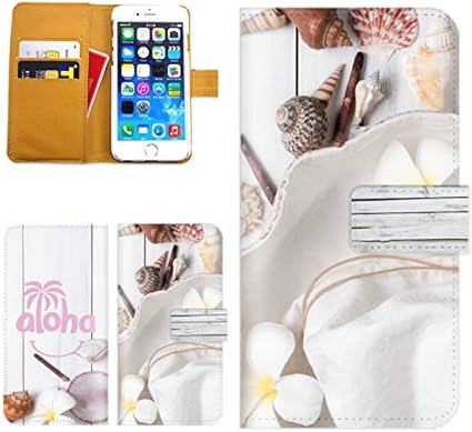 Amazon Co Jp Xperia A So 04e 手帳型ケース Aloha デザイン エクスペリア A So 04e M 専用 ケース 手帳型 ケース ブック型 レザー 手帳カバー 手帳タイプ ダイアリー スマホケース スマートフォンケース 家電 カメラ