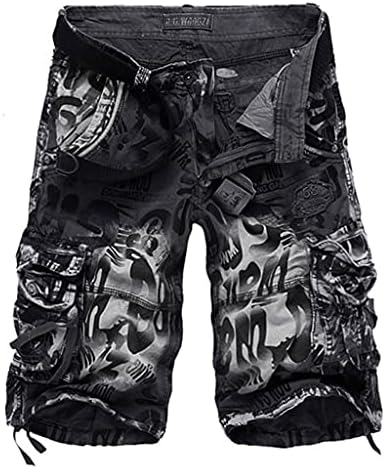 Cargo Pants Jeans Half Pant Flipkart Flipkart Buy Mens Cargo