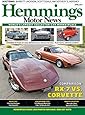 Hemmings Motor News