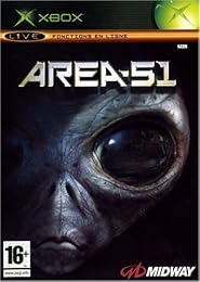 Area 51