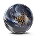 Storm Timeless Bowling Ball- Blue/Platinum/Black (15lbs)