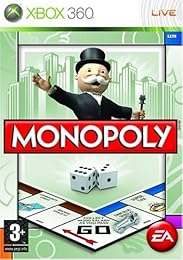Monopoly : Editions Classique et Monde