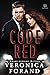 Code Red