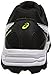 ASICS Women's Gel Lethal MP6 Field Hockey Shoe