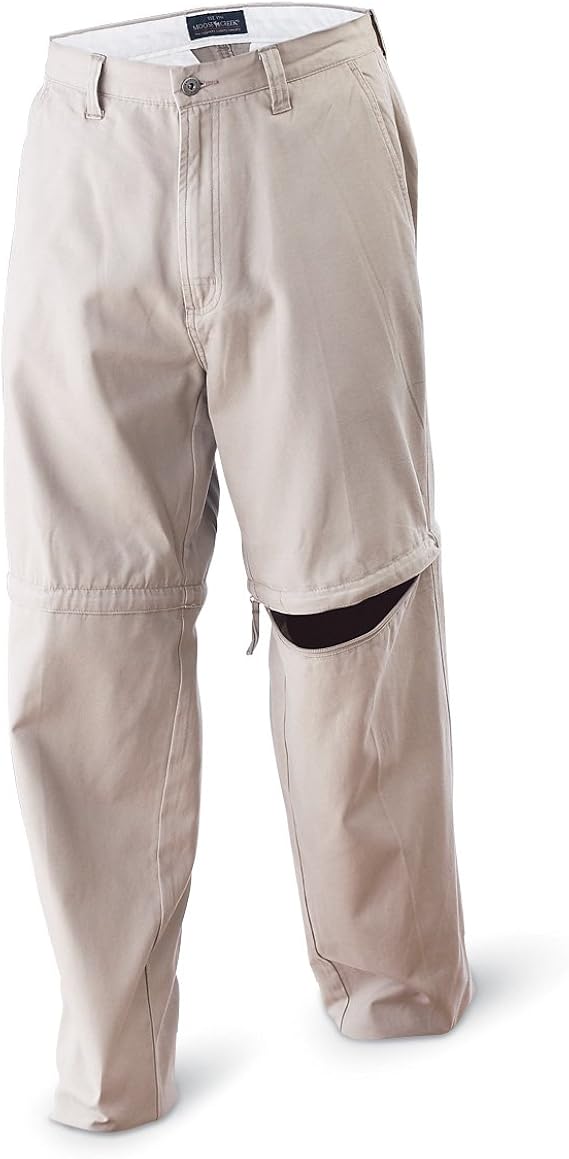 moose creek flannel lined jeans